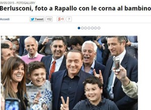 berlusconi corna-3-2-2