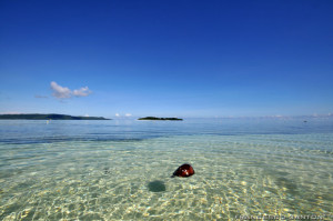 0185-panorama-mare-lihaga