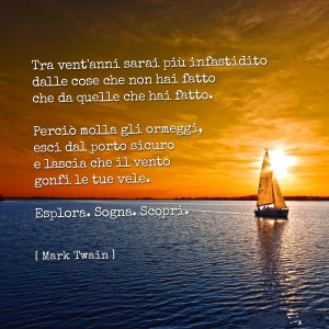 twain-esplora-sogna-scopri