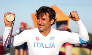 Alex_Zanardi