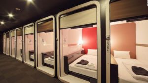 Capsule-Hotel-allAreoporto-di-Capodichino-a-Napoli-il-primo-in-Italia