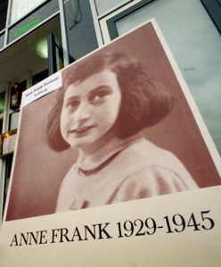 anna-frank-orig