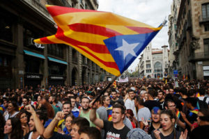 proteste-catalogna-barcellona-9